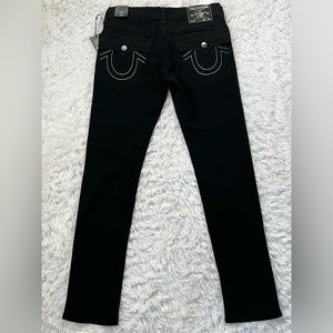 True Religion Men’s Jeans